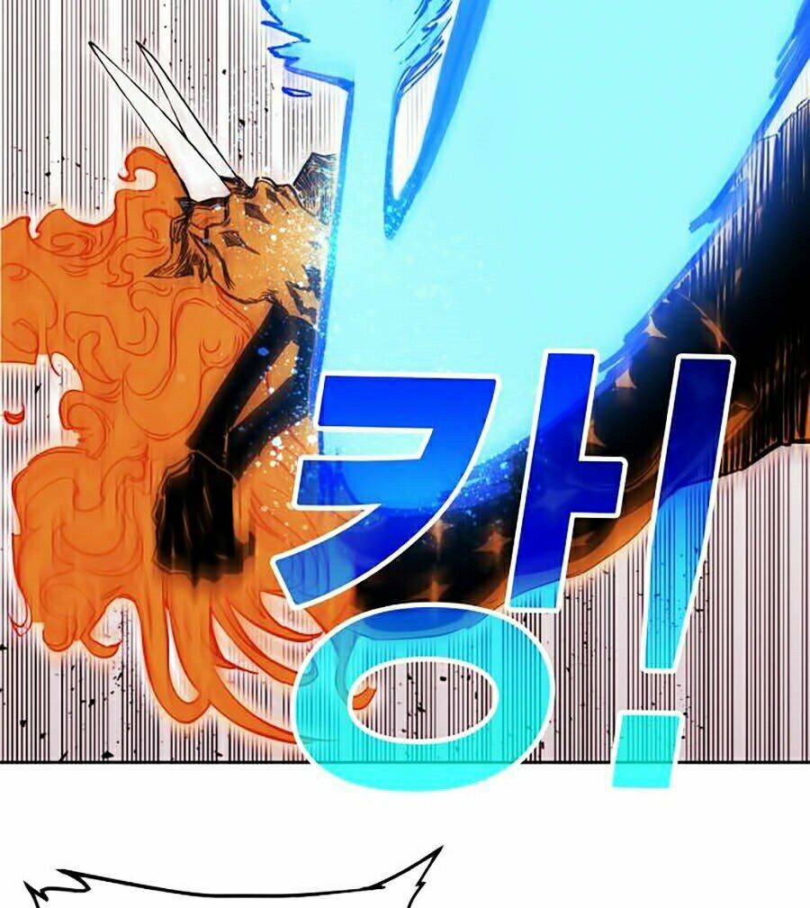 Hard Core Leveling Warrior Ss2: Chapter 78