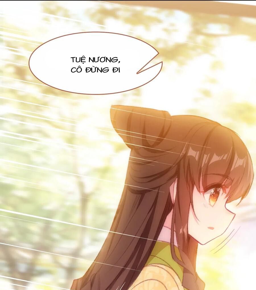 Gả Cho Một Tên Thái Giám Đáng Ghét: Chapter 197