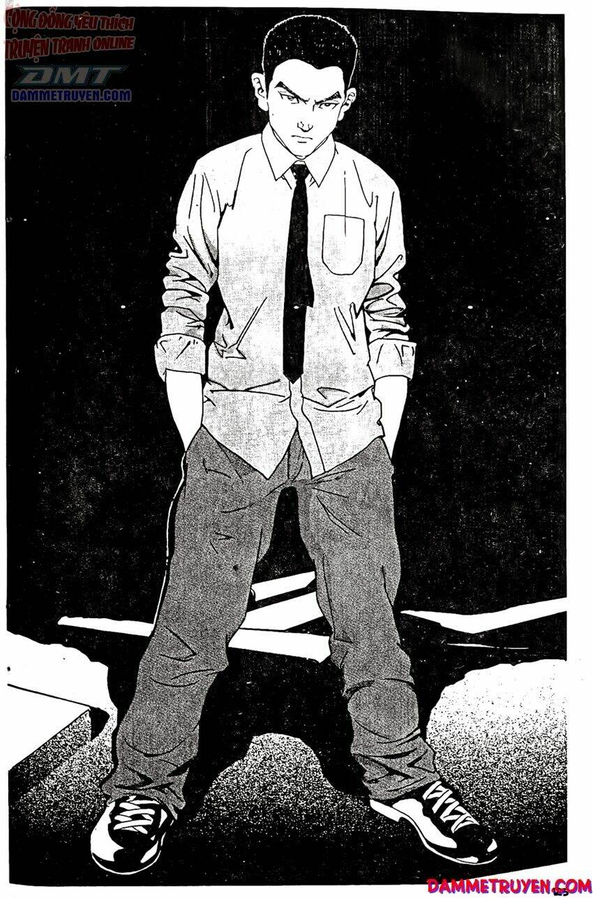 Ai Hơn Ai: Chapter 139