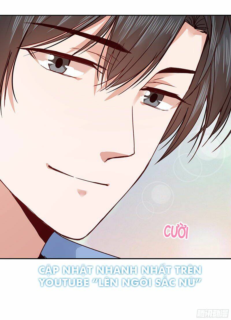 Vợ Yêu Của Ác Ma: Chapter 68