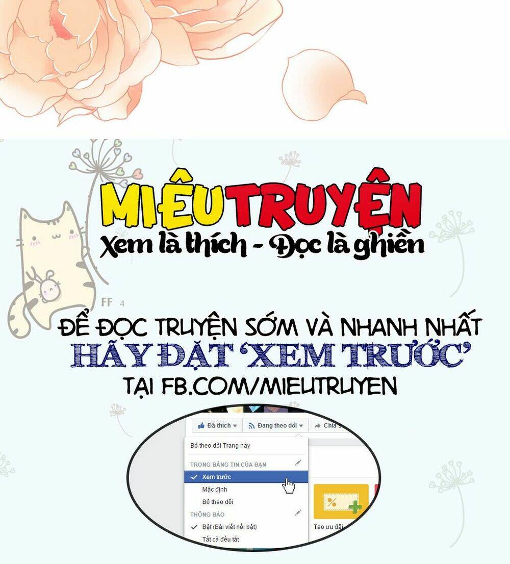 Tuyệt Thế Độc Phi Của Tà Vương: Chapter 87