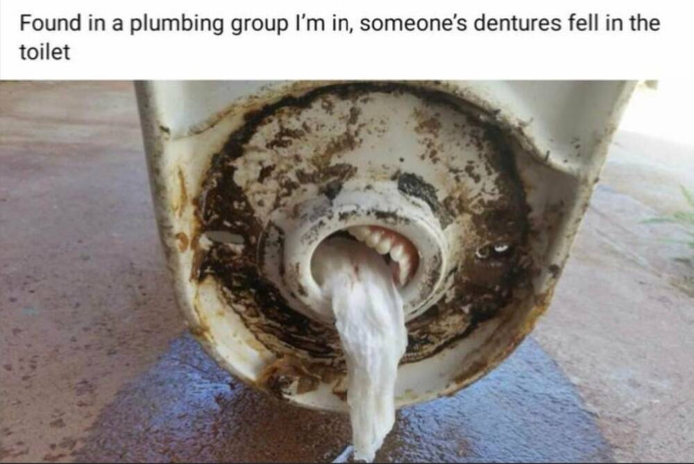 Ame To Kimi No Mukou: Chapter 12