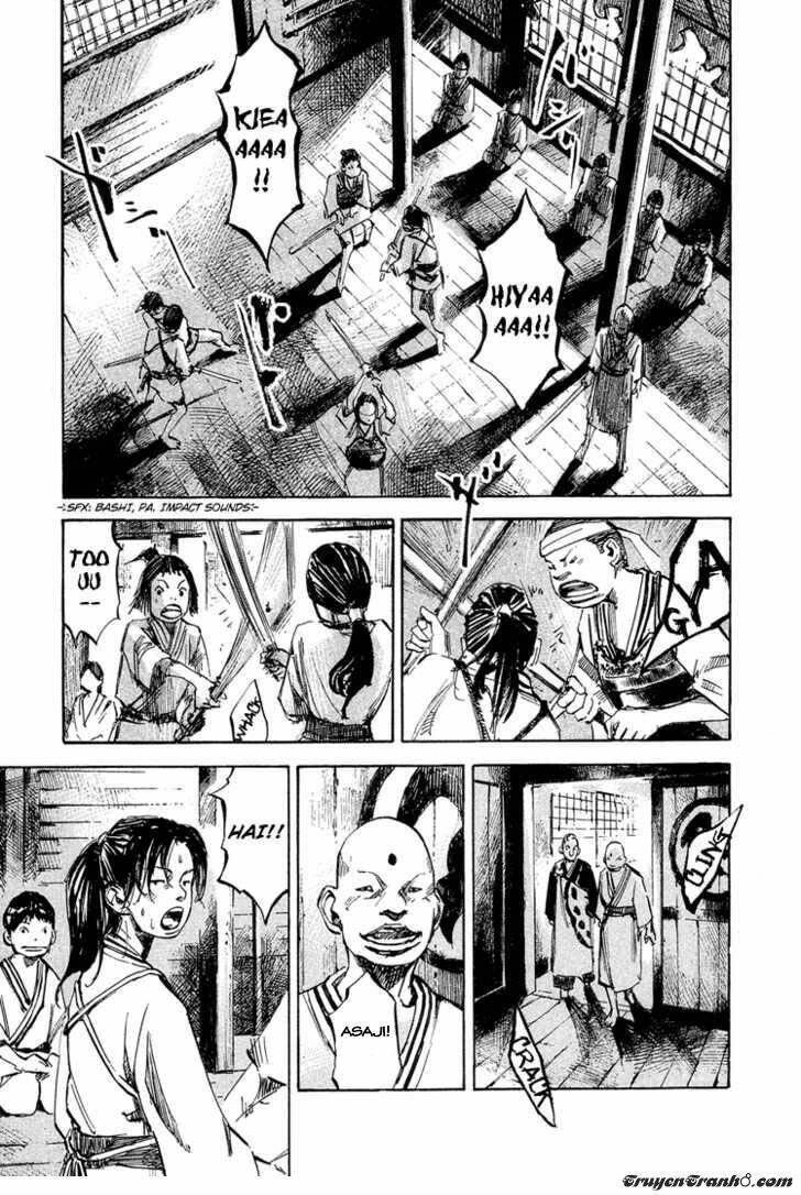 Sidooh: Chapter 10