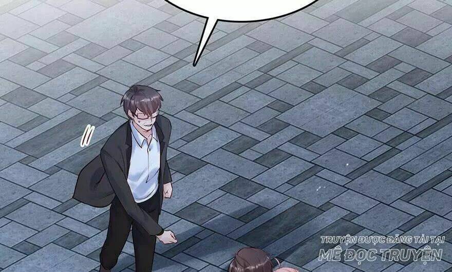 Sau Này Vẫn Cứ Thích Em: Chapter 41