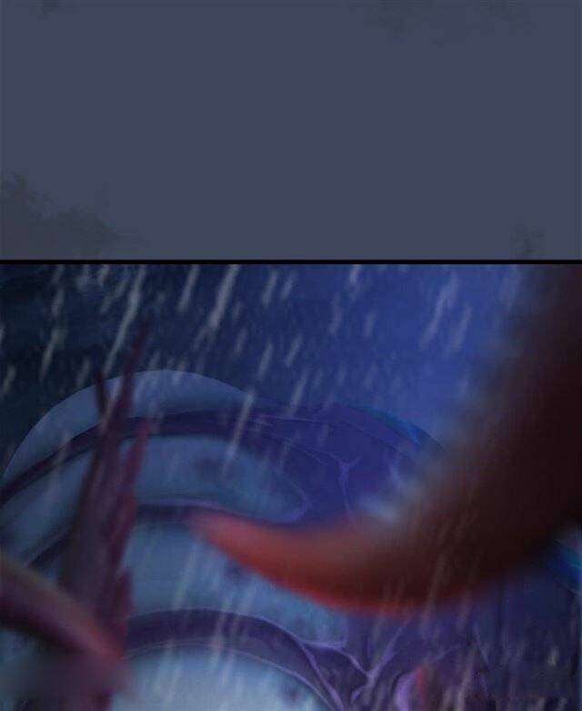 Cửu Hoang Đọa Huyền Sư: Chapter 48