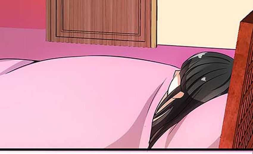 Vương Gia ! Ngươi Thật Bỉ Ổi !: Chapter 36