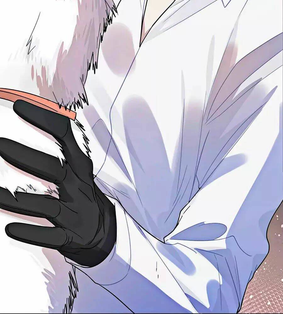 Hai Cách Tìm Gặp Người Yêu: Chapter 35