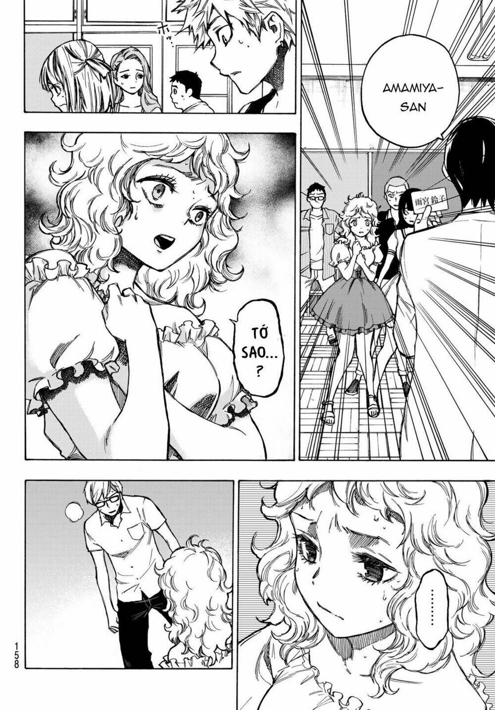 Beyond Good And Evil: Chapter 2