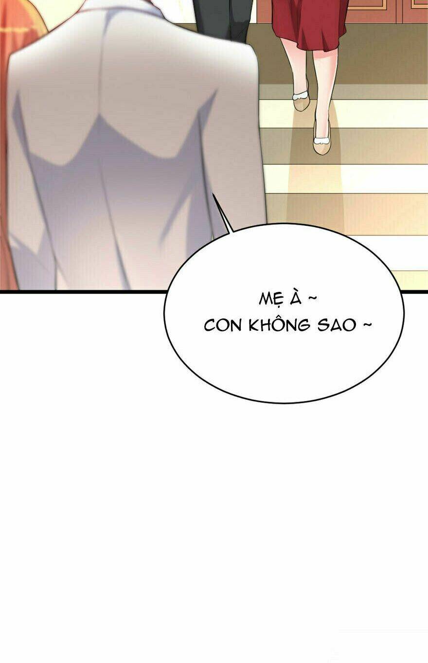 Tiểu Bạch Điềm Thê Của Long Thiếu: Chapter 20