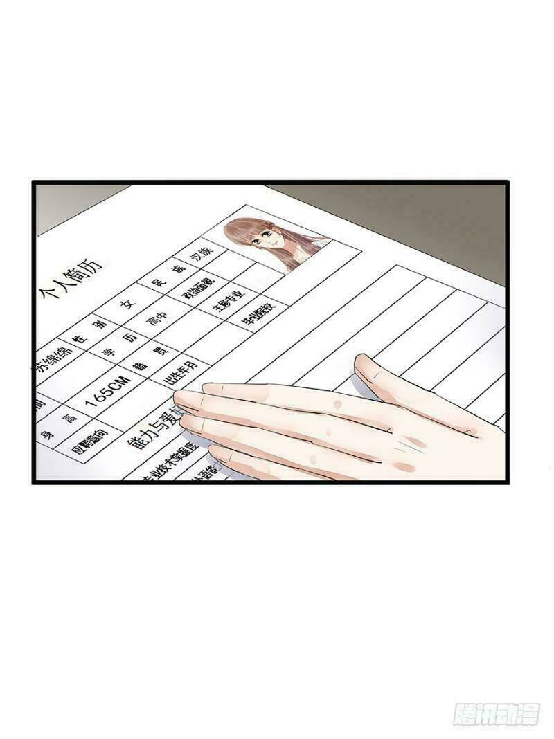 Chào Buổi Sáng, Ức Vạn Manh Thê: Chapter 7