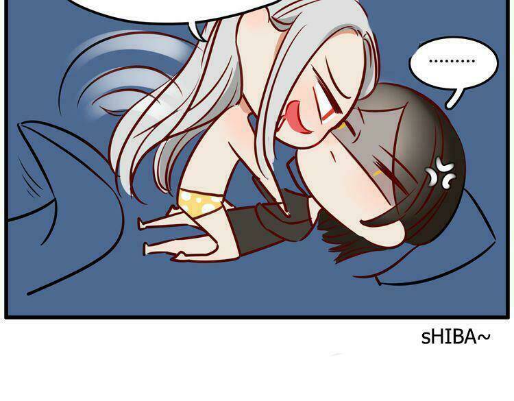 Ta Chỉ Muốn Giết Ngươi: Chapter 20