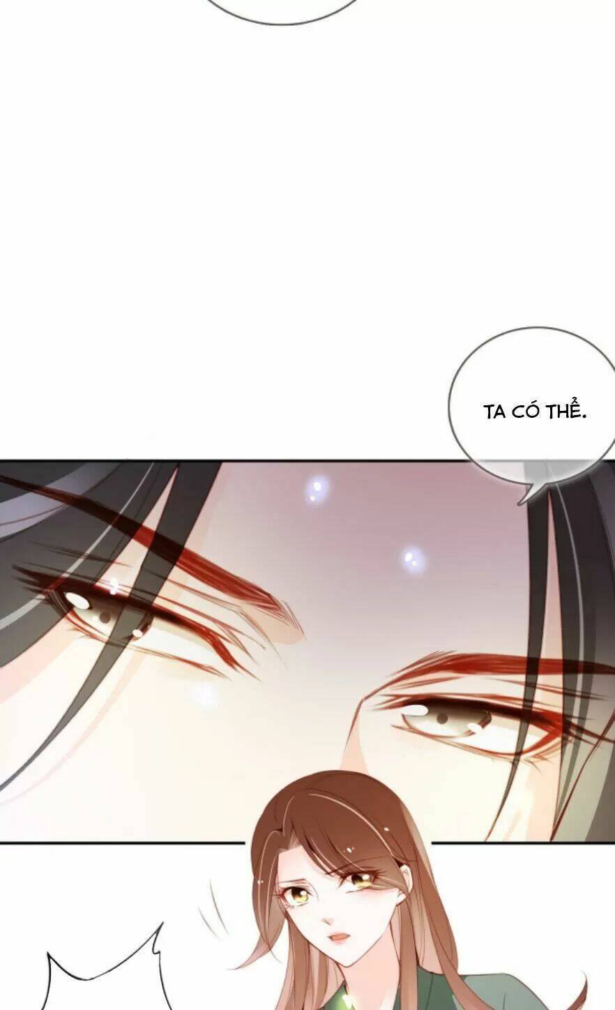 Nàng Trở Thành Bạch Nguyệt Quang Của Vương Gia Bệnh Kiều: Chapter 92