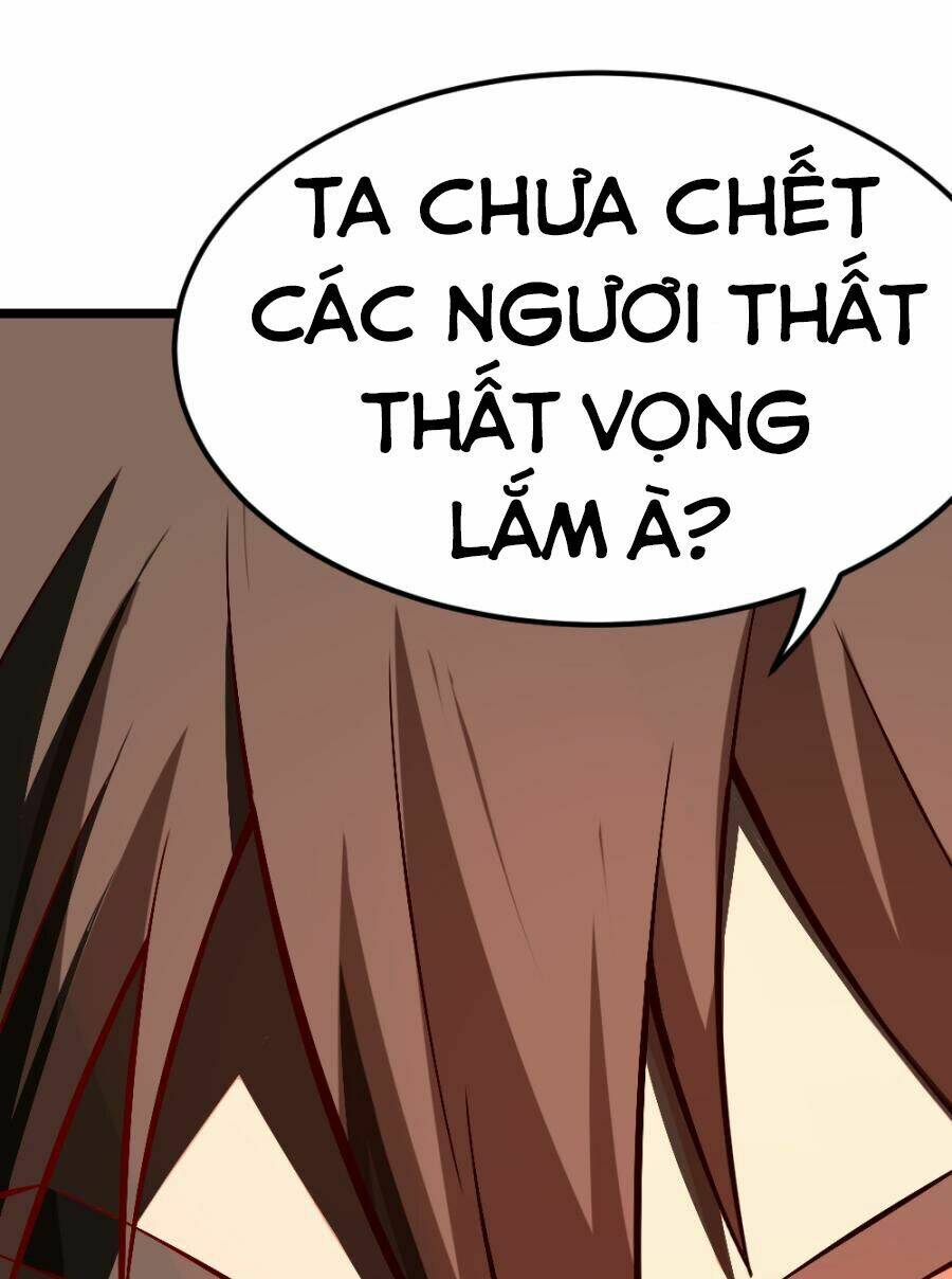 Tu Tiên Cuồng Thần: Chapter 26