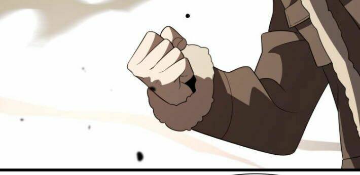 Trọng Sinh Tiểu Y Tiên: Chapter 77