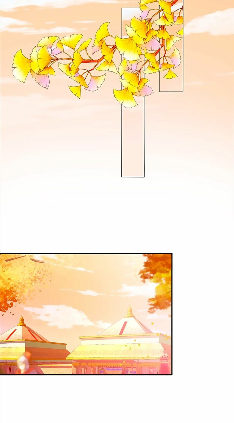 Vương Gia ! Ngươi Thật Bỉ Ổi !: Chapter 480