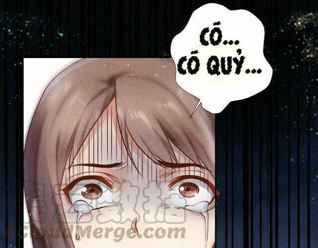 Thịnh Sủng Y Phi Chi Dao Quan Truyện: Chapter 36