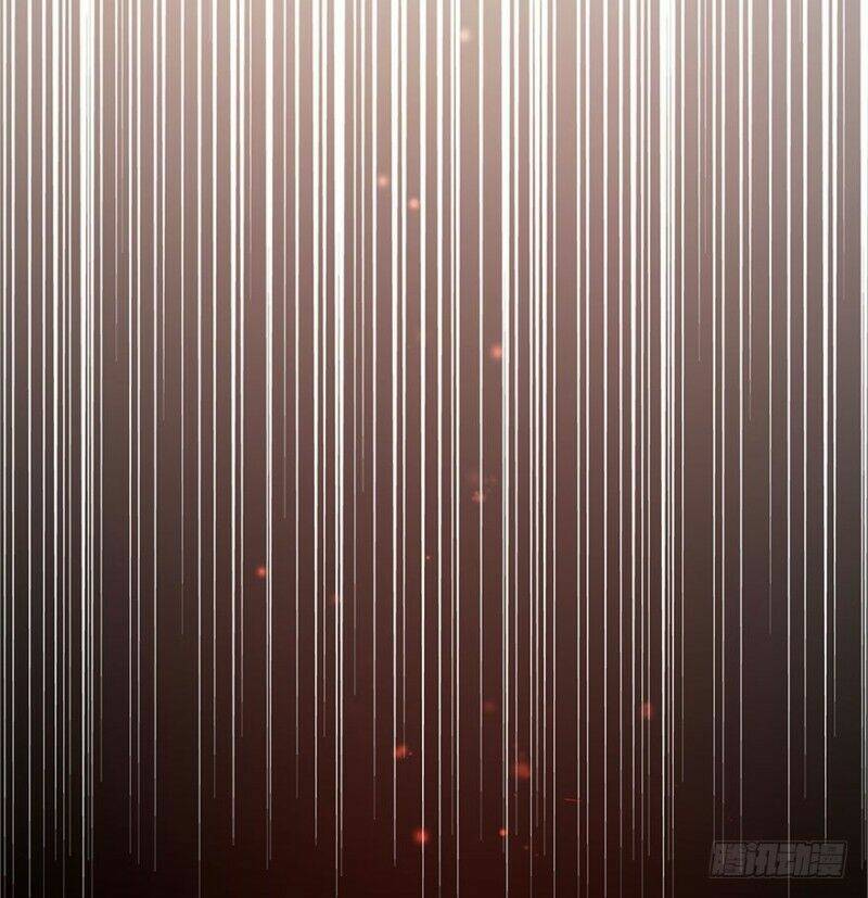 Các Ngươi Muốn Lên Trời: Chapter 2