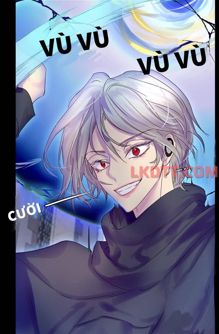 Đừng Xem Thường Nữ Phụ: Chapter 117