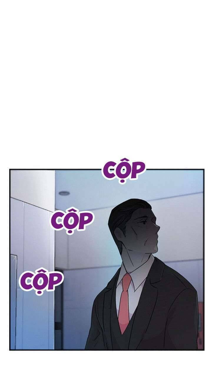 101 Cách Chinh Phục Trái Tim Em: Chapter 1