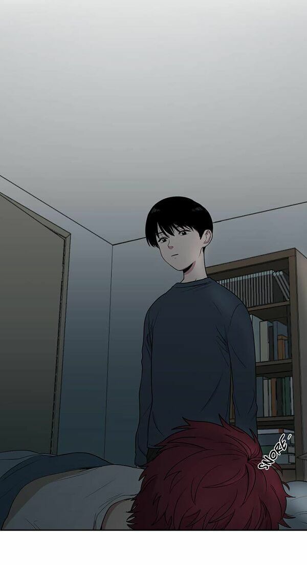 …”Một Sự Thật Khá Khó Chịu.”: Chapter 1