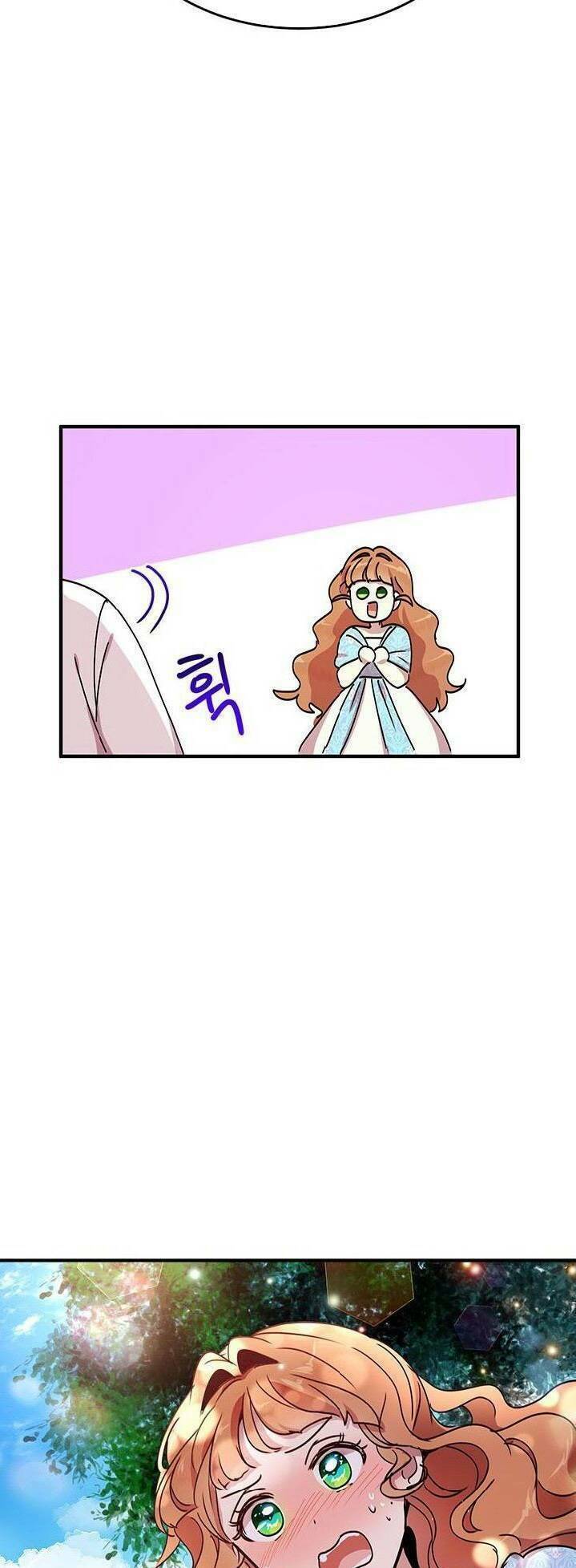 Công Tước, Loạn Vừa Thôi!: Chapter 42