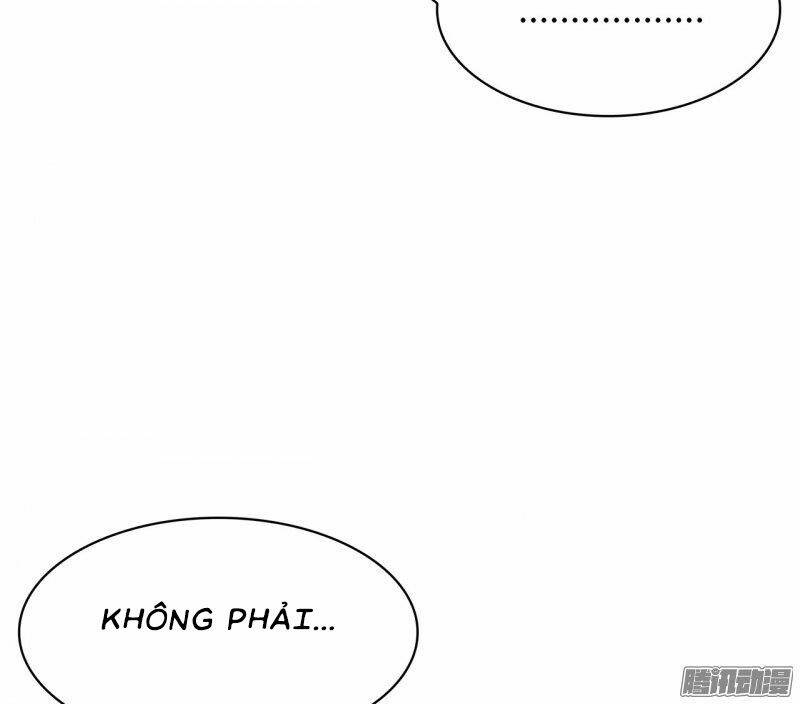 Người Yêu Thời Không: Chapter 54