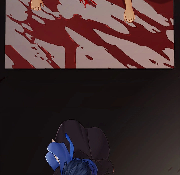 Ảo Mộng Hồ Điệp: Chapter 2