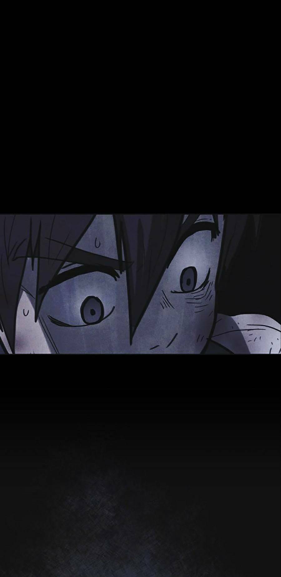 Cậu Bé Shotgun: Chapter 33