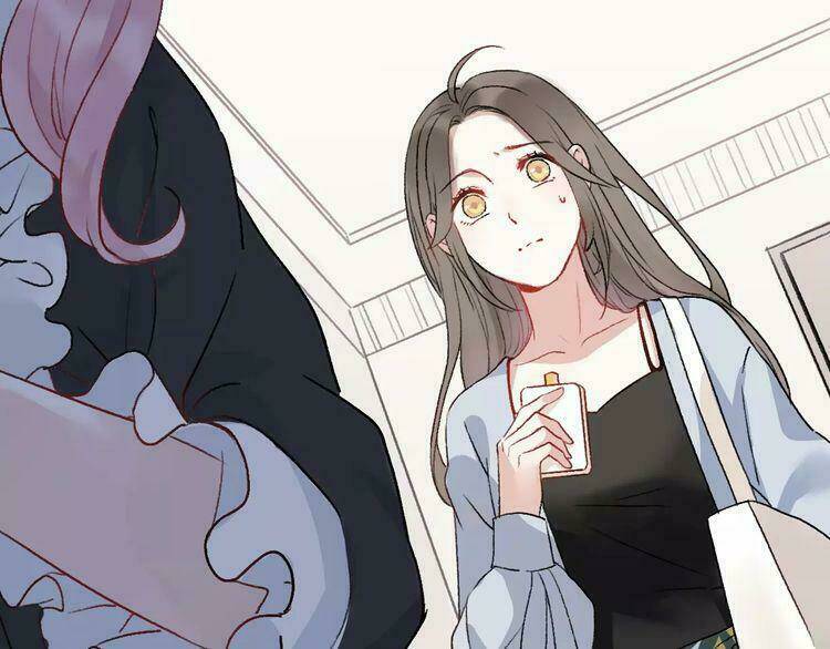 Cuộc Chiến Tình Yêu: Chapter 15