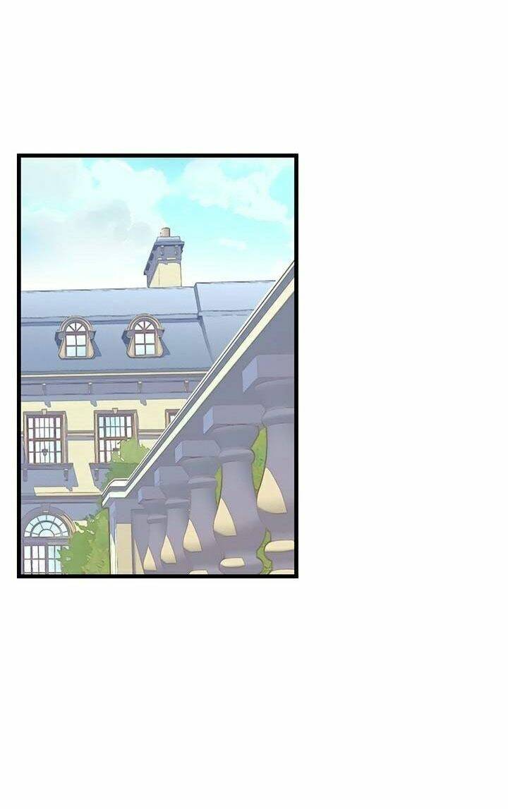 Nhân Vật Phản Diện Yêu Cầu Tôi Yêu Chàng: Chapter 14