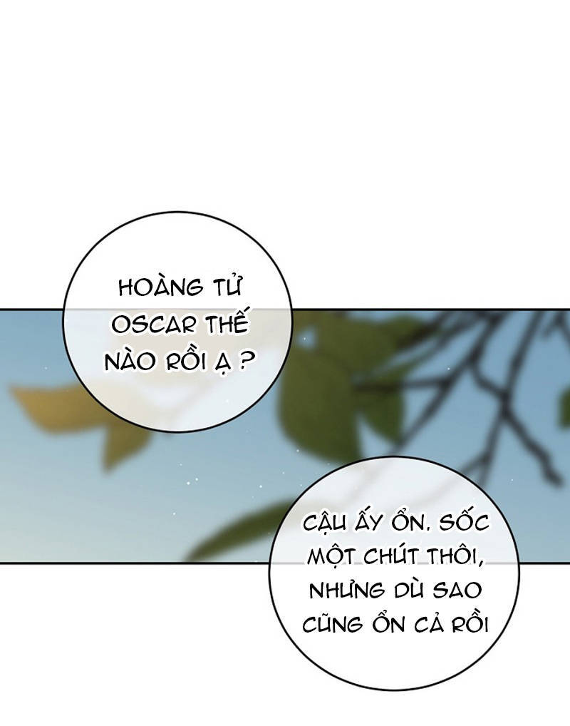 Cô Hầu Giỏi Giang: Chapter 29