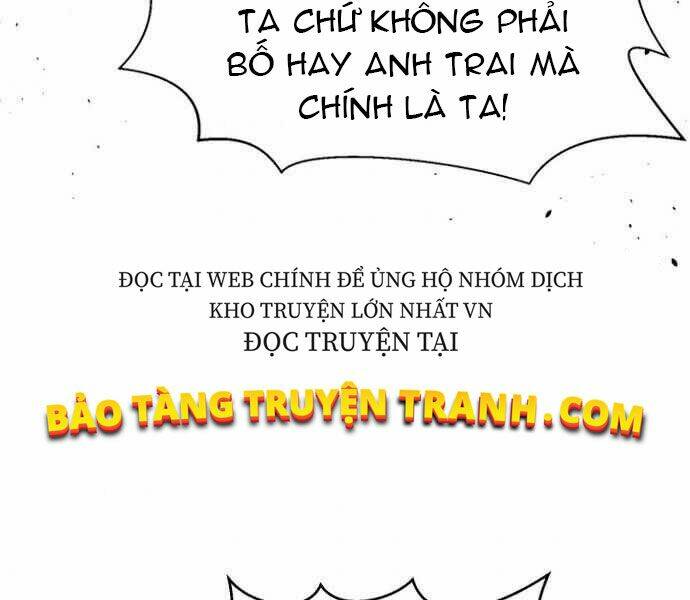 Luân Hồi Ác Nhân: Chapter 87