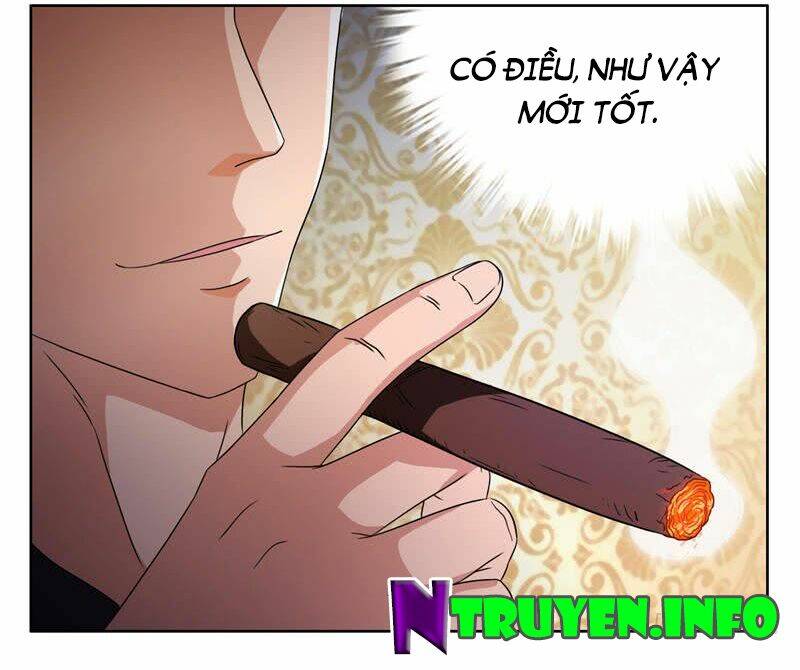 Cô Vợ Cao Lãnh Của Tổng Tài Cấp Cao: Chapter 4