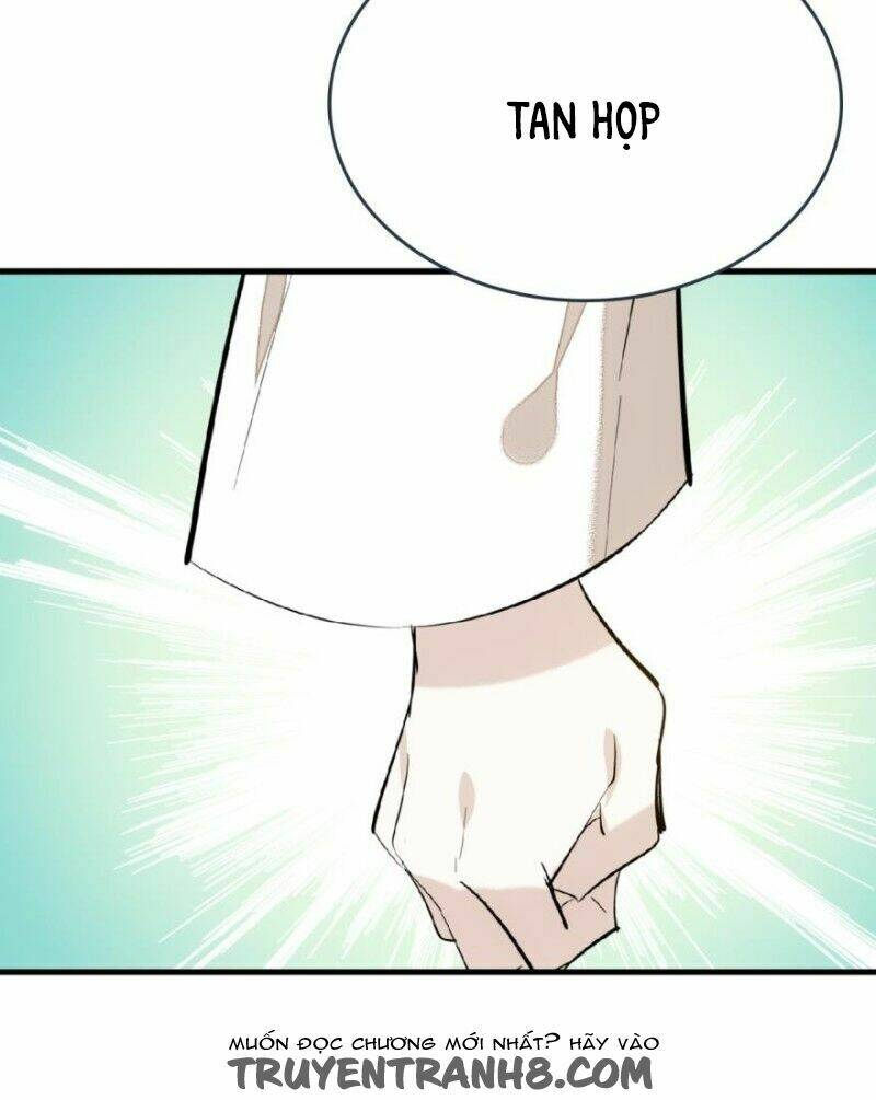 Sư Phụ Lại Trêu Chọc Ta: Chapter 17