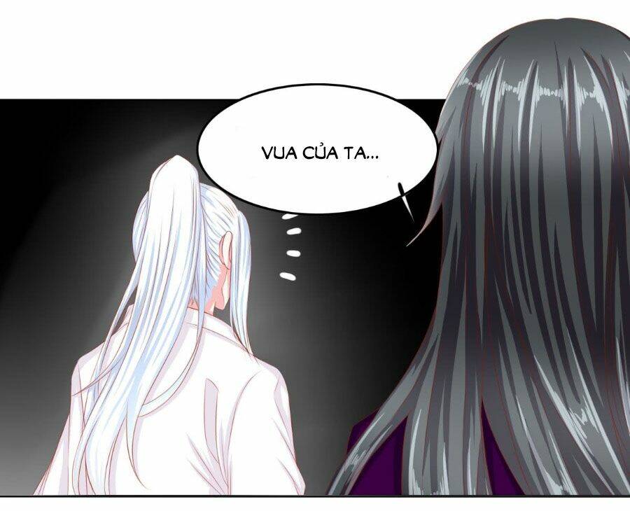 Hoàng Đế “Phế Vật” Tiến Hóa Sử: Chapter 79