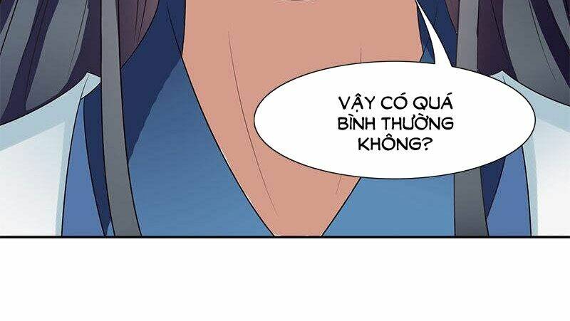 Tận Diệt Vương Gia Mãn Triều: Chapter 98