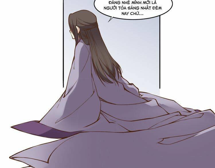 Yến Sơn Phái Và Bách Hoa Môn: Chapter 193