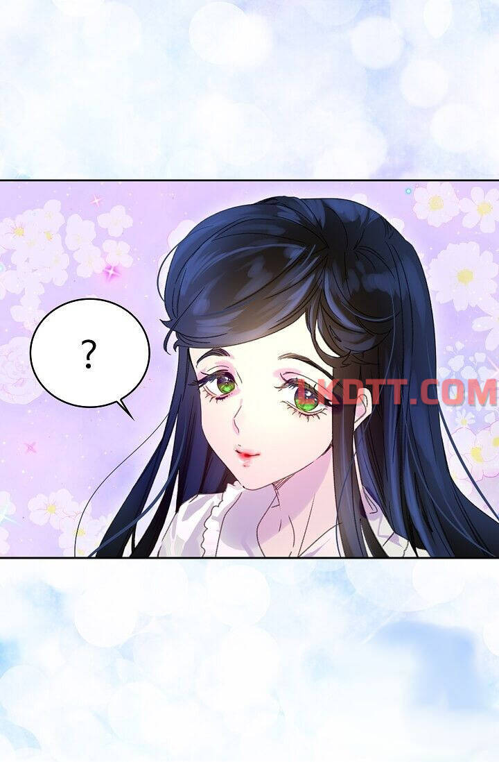 Đừng Xem Thường Nữ Phụ: Chapter 119