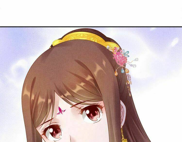 Thịnh Sủng Y Phi Chi Dao Quan Truyện: Chapter 130