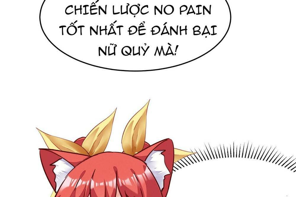 Trở Thành Đạo Sư Dũng Sĩ: Chapter 29