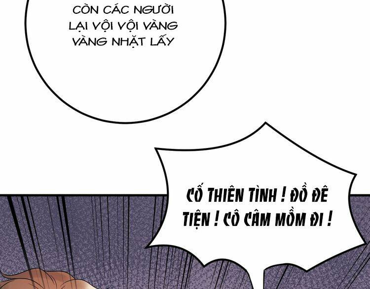 Trong Sinh Chi Ức Vạn Ảnh Hậu Yếu Thượng Vị: Chapter 107