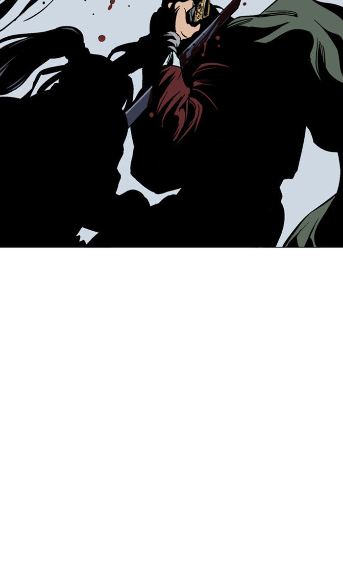 Cao Thủ 2: Chapter 29