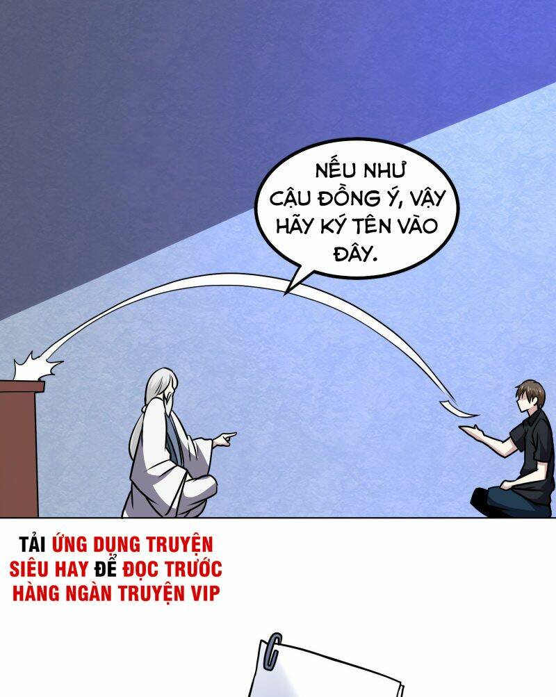 Tay Chơi Thần Cấp: Chapter 163