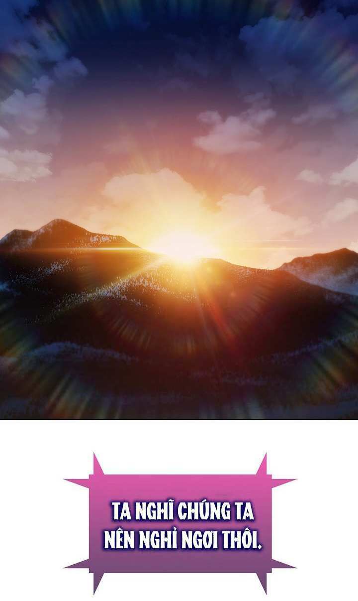 Kẻ Phát Hoạ Ấn Chú: Chapter 7