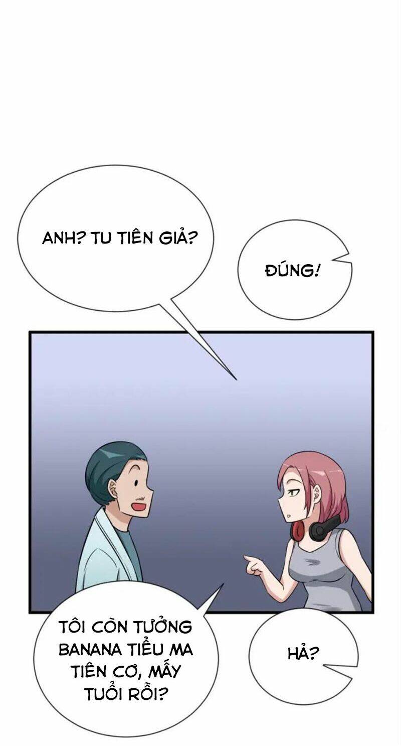 Hệ Thống Tu Tiên Mạnh Nhất: Chapter 106