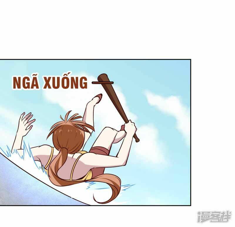 Tay Chơi Thần Cấp: Chapter 118