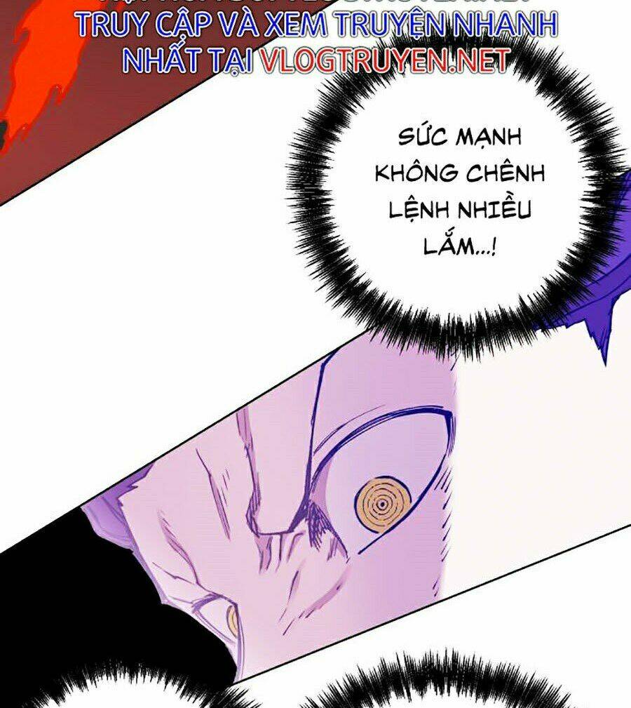 Hard Core Leveling Warrior Ss2: Chapter 97