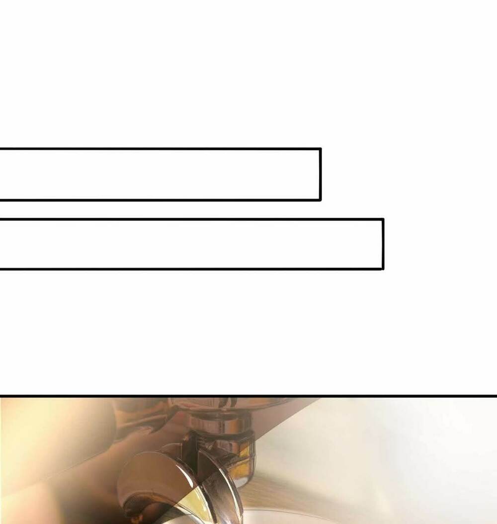 Manh Thê Khó Dỗ: Chapter 20