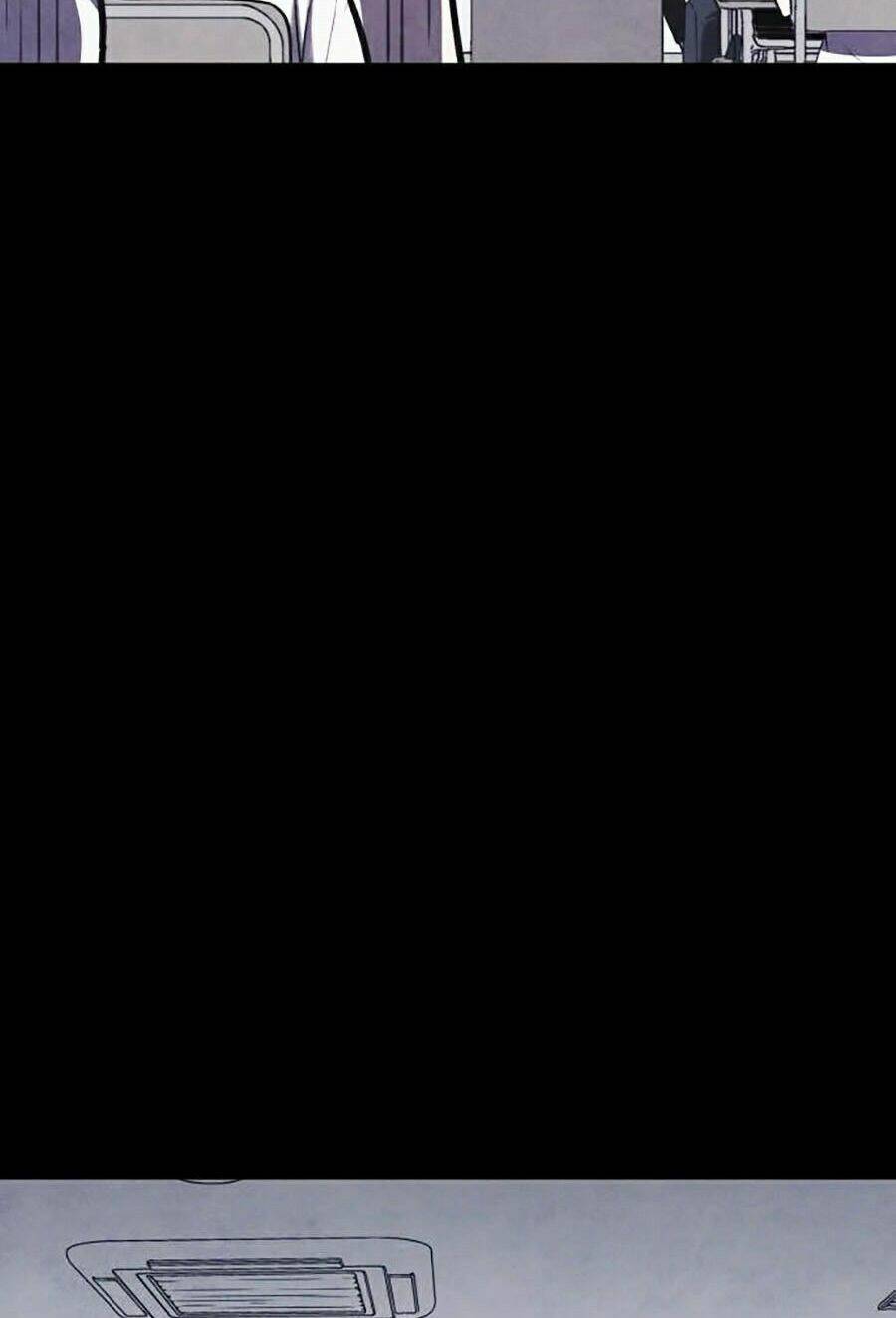 Cậu Bé Shotgun: Chapter 0