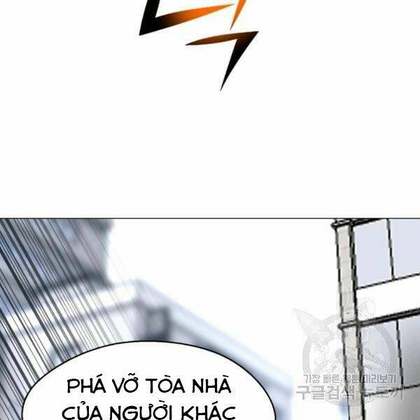 Luân Hồi Ác Nhân: Chapter 82